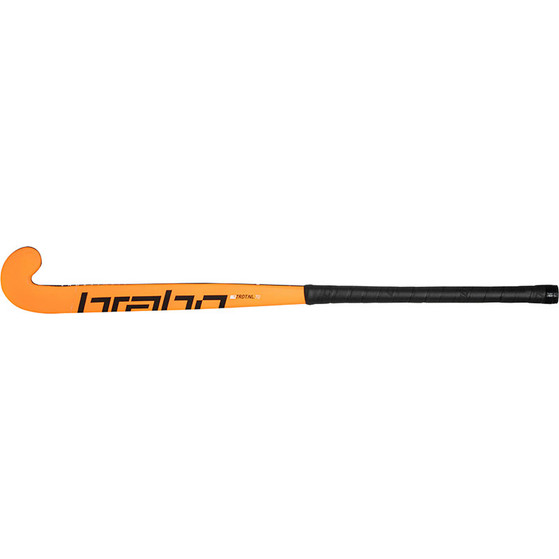 Brabo Traditional Carbon 70 MidBow inclusief handschoen