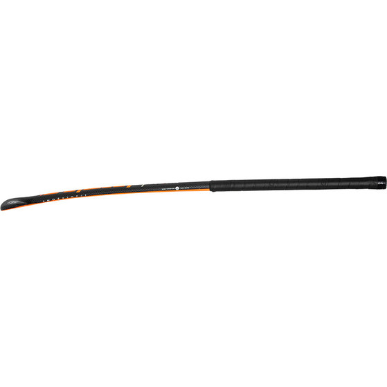 Brabo Traditional Carbon 70 MidBow inclusief handschoen
