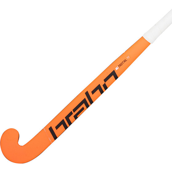 Brabo Traditional Carbon 70 LowBow