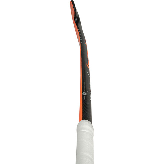 Brabo Traditional Carbon 70 LowBow