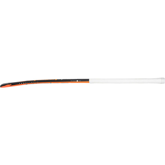 Brabo Traditional Carbon 70 LowBow