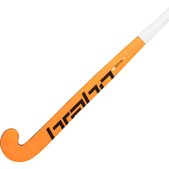 Brabo Traditional Carbon 70 Extreme LowBow