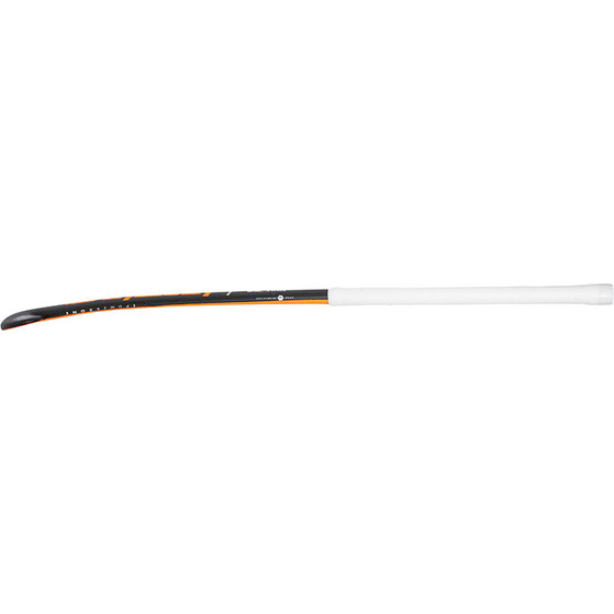 Brabo Traditional Carbon 70 Extreme LowBow