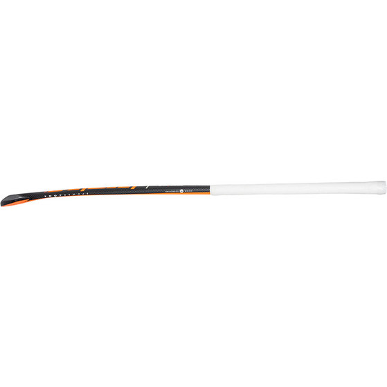Brabo Traditional Carbon 70 Ultra Extreme LowBow 3