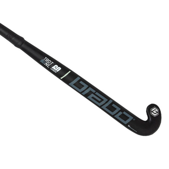 Brabo Traditional Carbon 60 MidBow