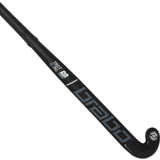 Brabo Traditional Carbon 60 MidBow