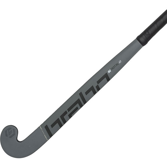 Brabo Traditional Carbon 60 MidBow