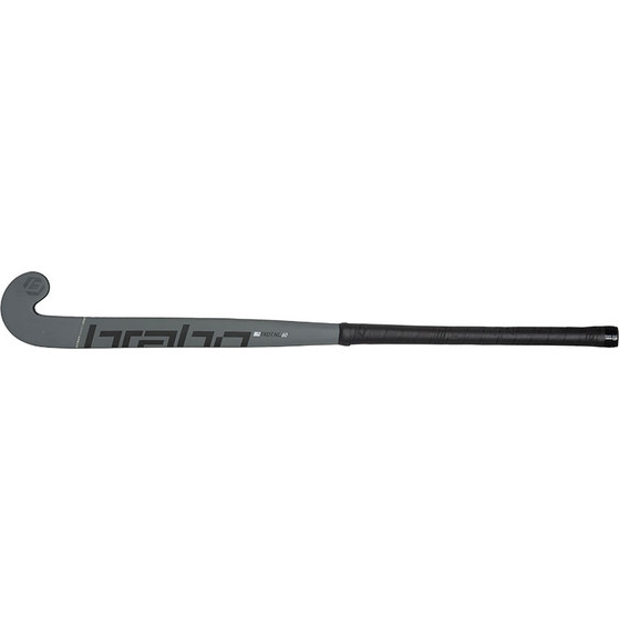 Brabo Traditional Carbon 60 MidBow
