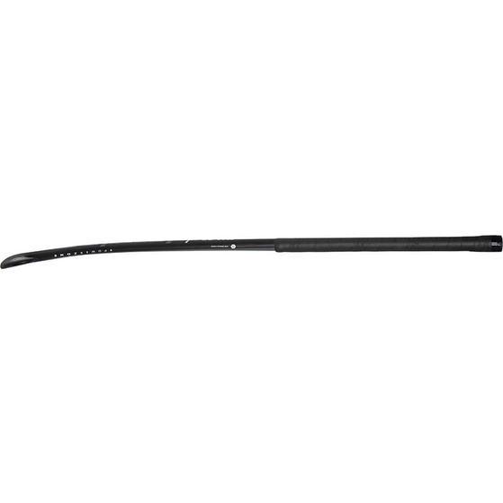 Brabo Traditional Carbon 60 MidBow