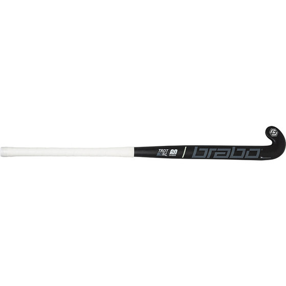 Brabo Traditional Carbon 60 LowBow