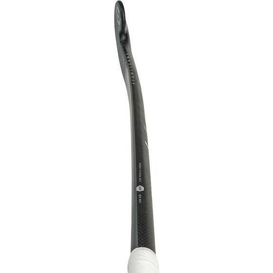 Brabo Traditional Carbon 60 LowBow