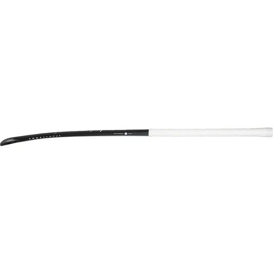 Brabo Traditional Carbon 60 LowBow
