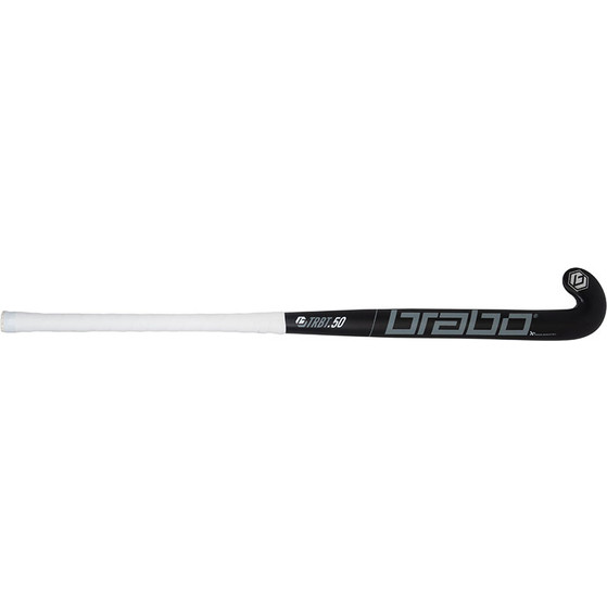 Brabo TC-50 LowBow