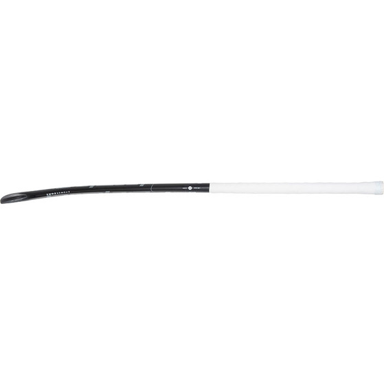 Brabo TC-50 LowBow