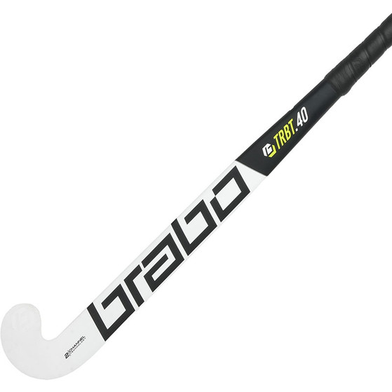 Brabo TC-40 MidBow
