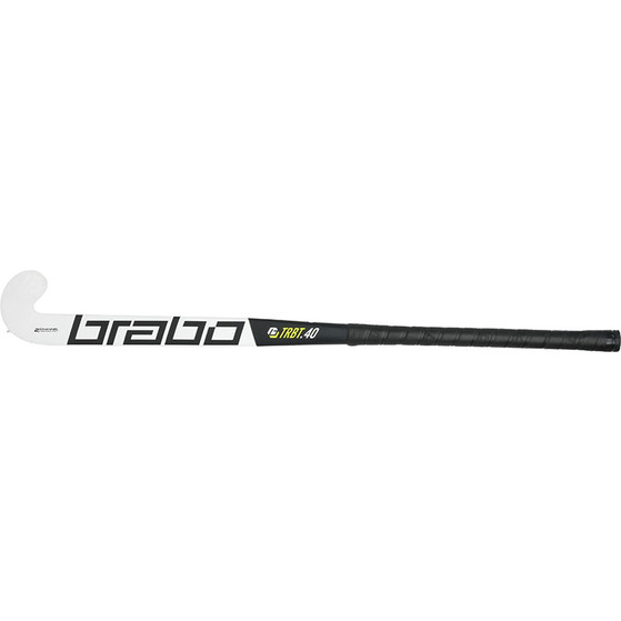 Brabo TC-40 MidBow