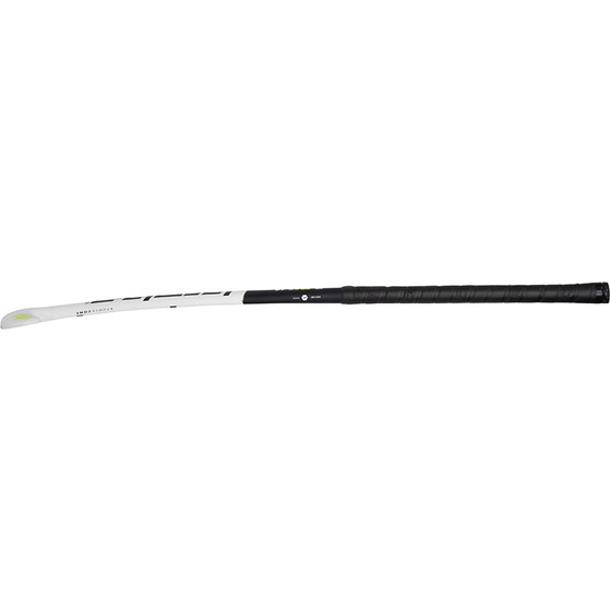 Brabo TC-40 MidBow