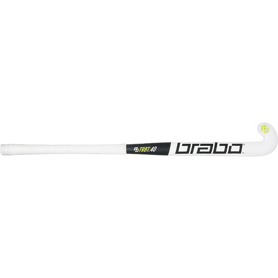 Brabo TC-40 LowBow