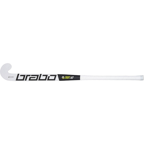 Brabo TC-40 LowBow