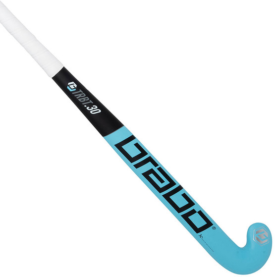 Brabo TC-30 MidBow