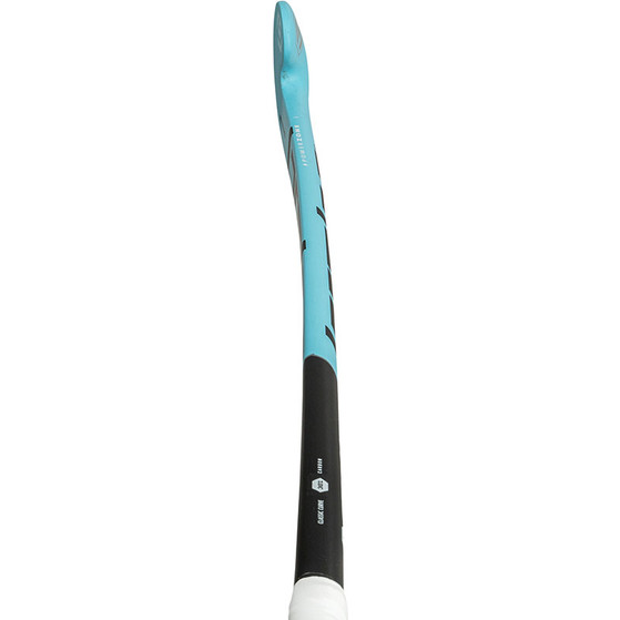 Brabo TC-30 MidBow