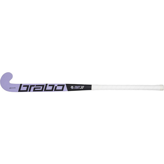 Brabo TC-30 MidBow