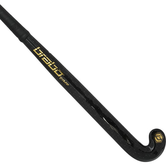 Brabo Pure Diamond LTD MidBow