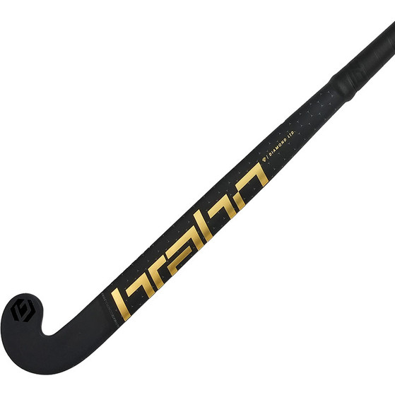 Brabo Pure Diamond LTD MidBow
