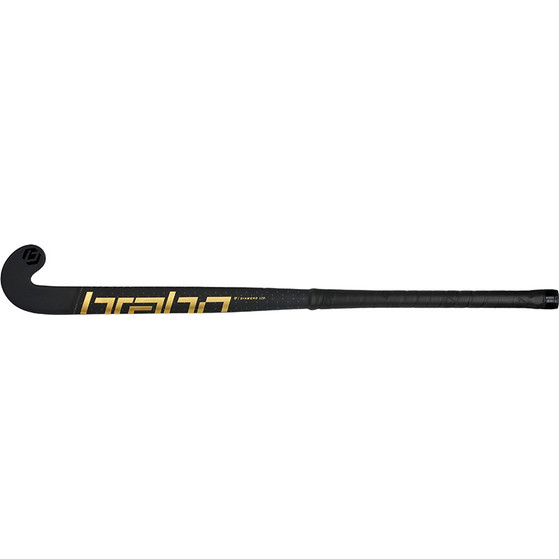 Brabo Pure Diamond LTD MidBow