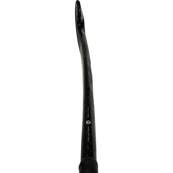 Brabo Pure Diamond LTD MidBow