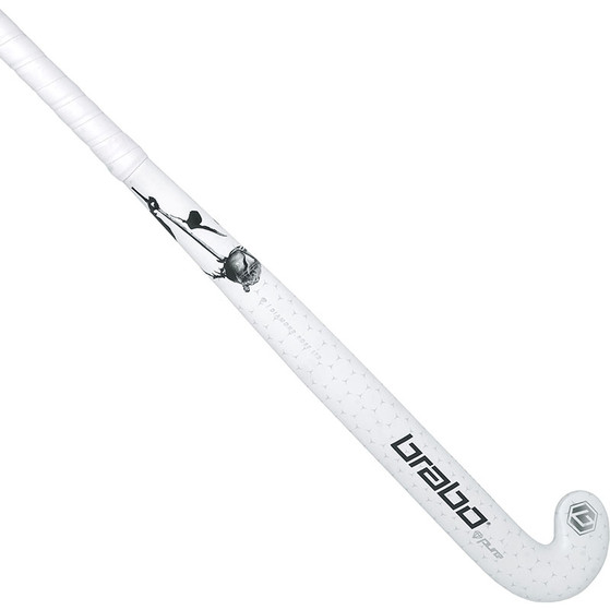 Brabo Pure Diamond Rose LTD MidBow