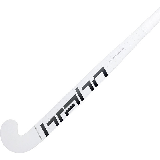 Brabo Pure Diamond Rose LTD MidBow