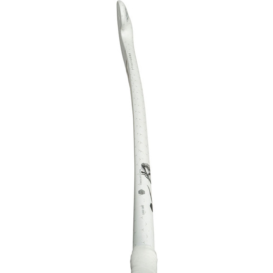 Brabo Pure Diamond Rose LTD MidBow