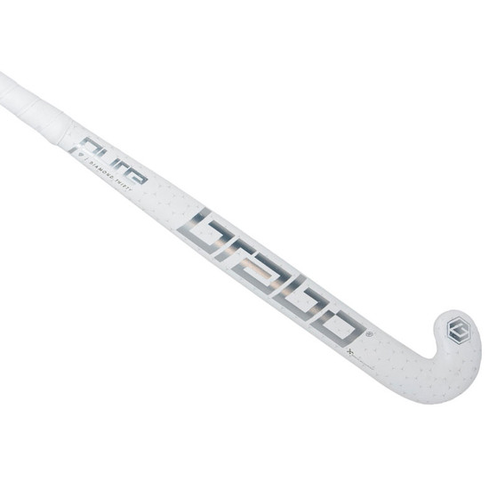 Brabo Pure Diamond 20 MidBow inclusief handschoen