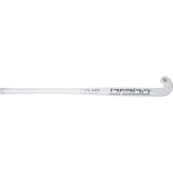 Brabo Pure Diamond 20 MidBow inclusief handschoen