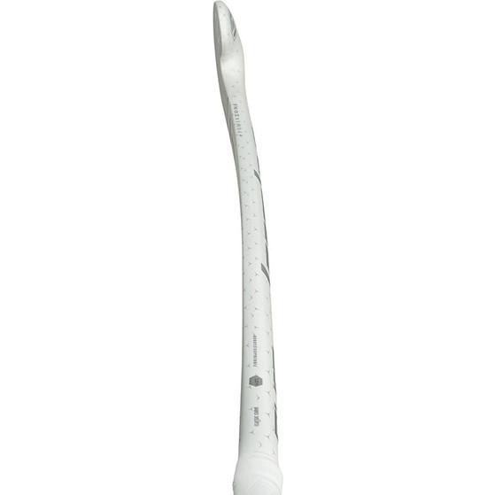 Brabo Pure Diamond 20 MidBow inclusief handschoen