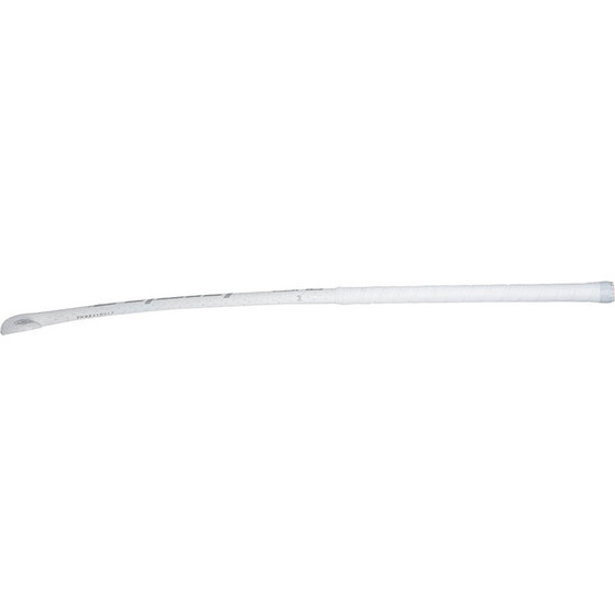 Brabo Pure Diamond 20 MidBow inclusief handschoen