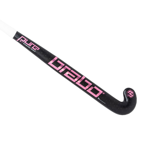 Brabo Pure Diamond 20 MidBow