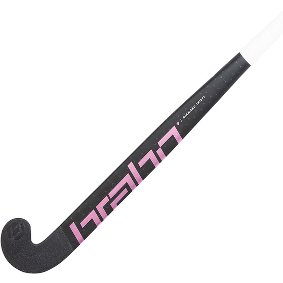 Brabo Pure Diamond 20 MidBow