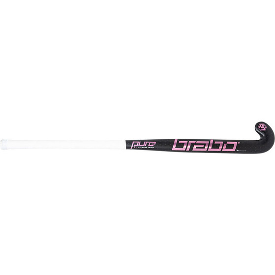Brabo Pure Diamond 20 MidBow