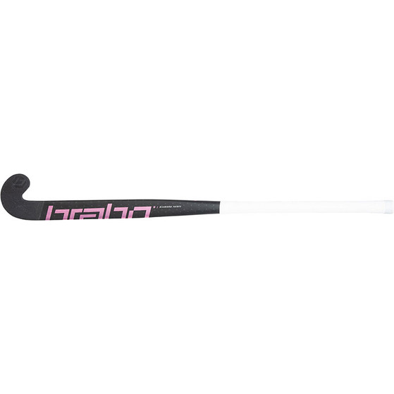 Brabo Pure Diamond 20 MidBow