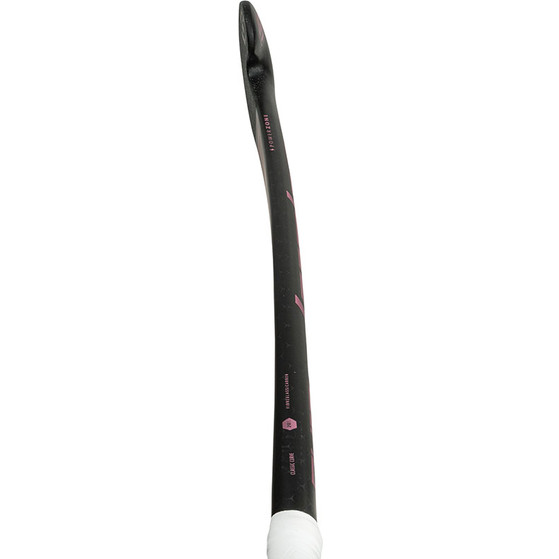 Brabo Pure Diamond 20 MidBow