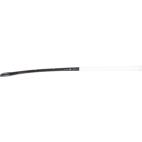 Brabo Pure Diamond 20 MidBow