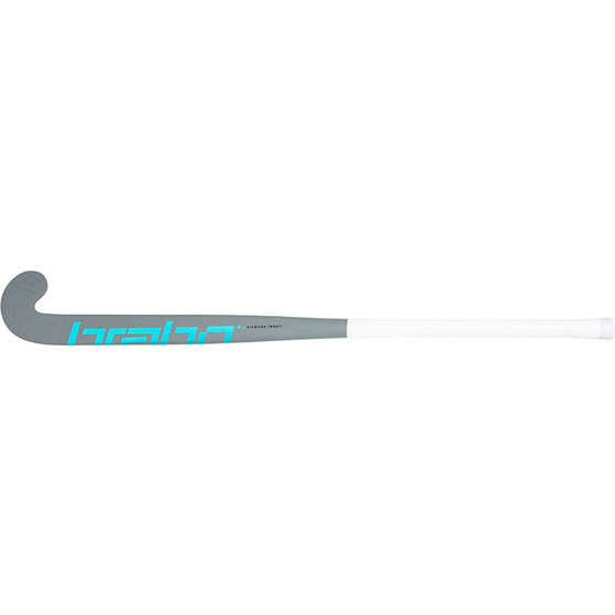 Brabo Pure Diamond 20 MidBow