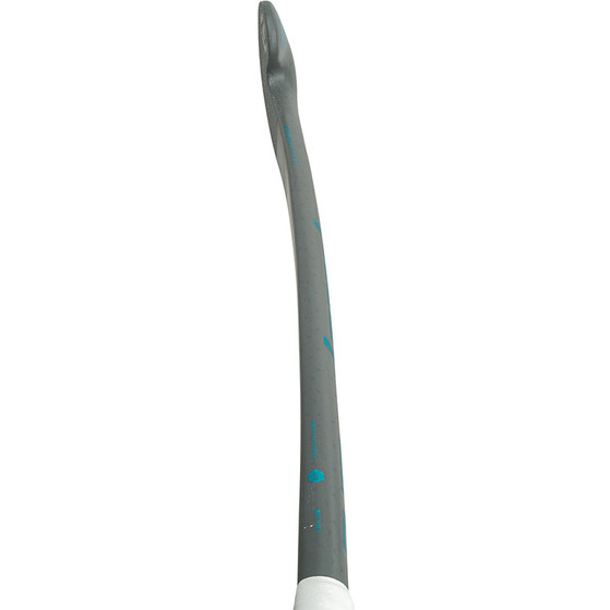 Brabo Pure Diamond 20 MidBow