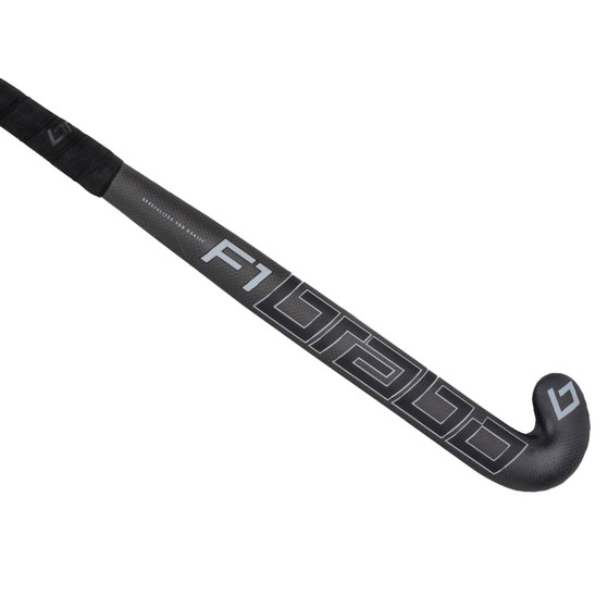 Brabo Goalie F1 Original