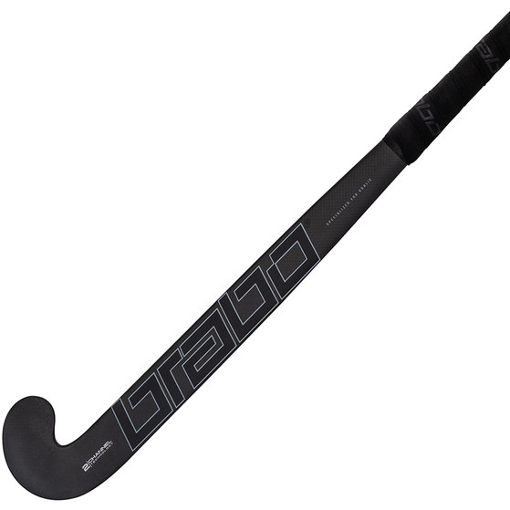 Brabo Goalie F1 Original