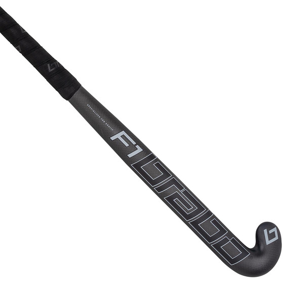 Brabo Goalie F1 Original