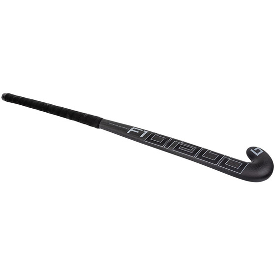 Brabo Goalie F1 Original