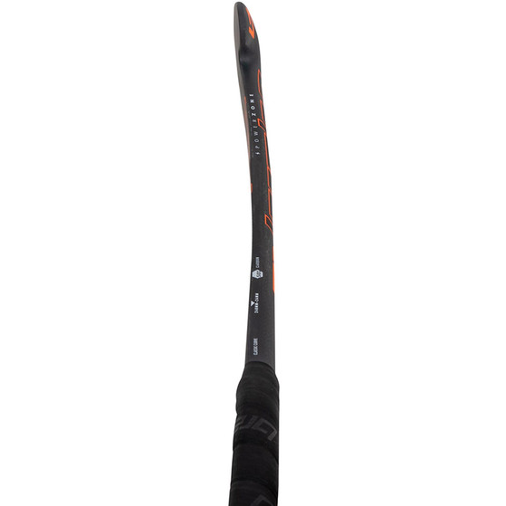 Brabo Goalie F3